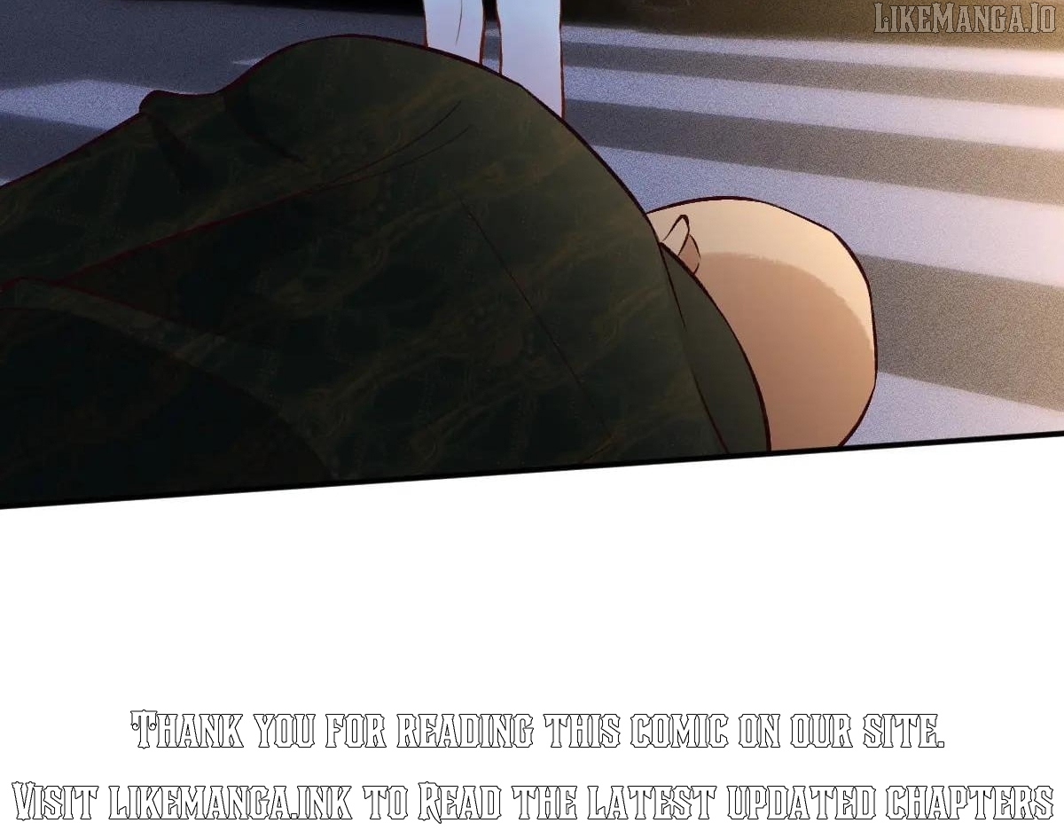 Everyone's Darling Chapter 297 - page 111